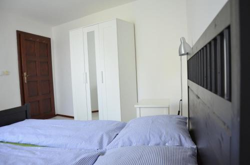 Horni Plana House | Discover Apartmán Srdce Vltavy: Pet-Friendly Retreat