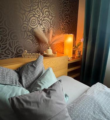 Banska Bystrica Apartment | Pet-Friendly Retreat at Apartmán SUZANNE - Rated 9/10!