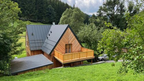 Dolni Alberice Apartment | Family-Friendly Retreat at Apartmán Teronova bouda