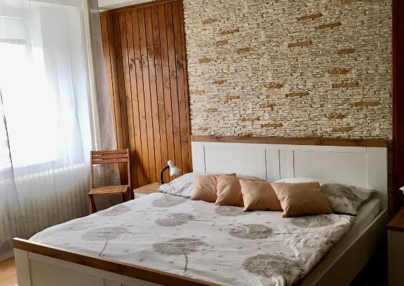Strbske Pleso Apartment | Family-Friendly Getaway at Apartmán Tomáš - 9.1 Rated Stay