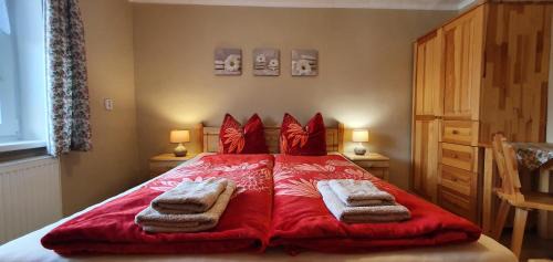 Zdiar House | Family-Friendly Retreat at Privát u Babičky with Kitchen