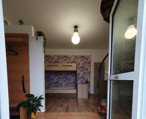 Dvur Kralove nad Labem Apartment | Family-Friendly Retreat at Apartmán U Jakuba, Rated 9/10