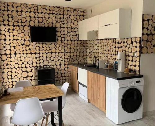 Celadna Apartment | Family-Friendly Stay at Apartmán U Jelena, Čeladná