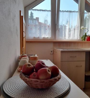 Nove Mesto na Morave Apartment | Family-Friendly Retreat at Apartmán u potoka - Rated 9.1