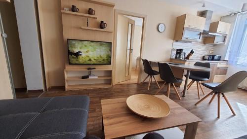 Kraliky Apartment | Family-Friendly Stay at Apartmán U Pošty Králíky - 9.5/10