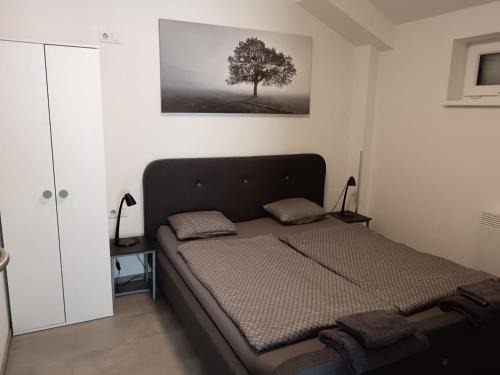 Boretice Apartment | Family-Friendly Retreat at Apartmán u Révy - Rated 9.4/10