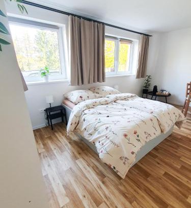 Sardice Apartment | Child-Friendly Retreat at Apartmán U sklepů - Rated 9.3/10