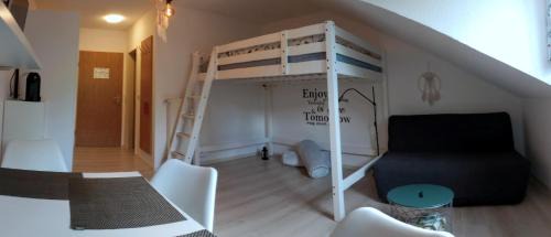 Philippsreut Apartment | Pet-Friendly Apartment in Bavorském lese - Rated 8.4/10