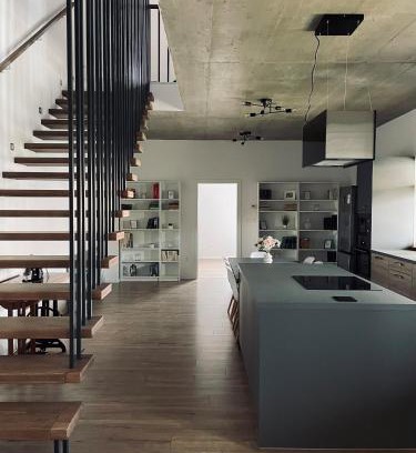 Velka Lomnica Apartment | Family-Friendly Comfort at Apartmány 400 - Rated 9.9/10