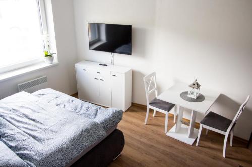 Dolni Morava Apartment | Top-Rated Apartmány ADH Dolní Morava for Your Family Getaway