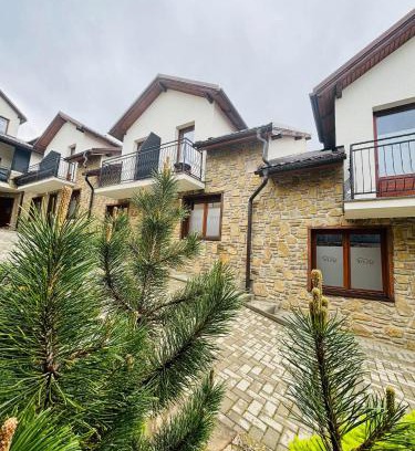 Vrbov Apartment | Oceanfront Apartmány Alexander: Guest Rated 9.2/10