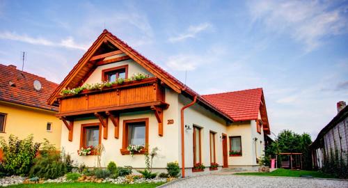 Bobrovec Apartment | Exceptional Oceanfront Stay at Apartmány Bobrík - 9.6/10
