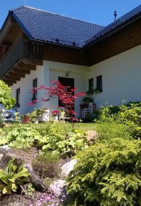 Spicak Apartment | Family-Friendly Stay at Apartmány Brevant - Rated 9/10