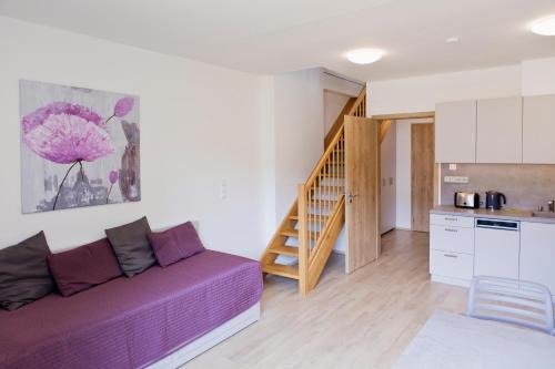 Dolni Morava Apartment | Relaxing Retreat at Apartmány Dolní Morava - Rated 9/10!