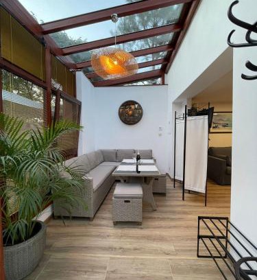 Levoca Apartment | Family-Friendly Apartmány Kašper with 9.6/10 Rating