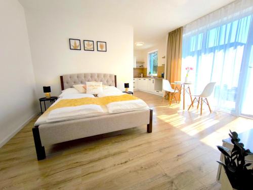 Svidnik Apartment | Cozy Apartmány Nikola: Ideal for Families with Breakfast Included
