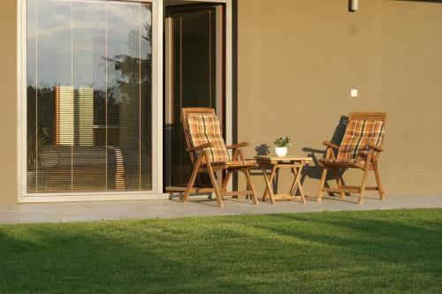 Rajecke Teplice Apartment | Exceptional Stay at Apartmány Kvetná with Spa & Family Focus