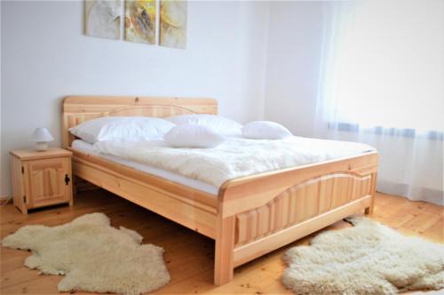 Litmanova Apartment | Family-Friendly Apartmány LÍVIA Litmanová with Perfect Score