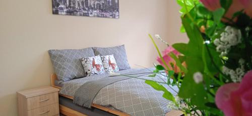Ledec nad Sazavou Apartment | Family-Friendly Apartmány Ledeč with High Guest Ratings