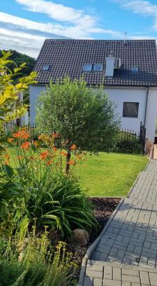 Milovice Apartment | Family-Friendly Apartmány Moravia with Great Guest Ratings