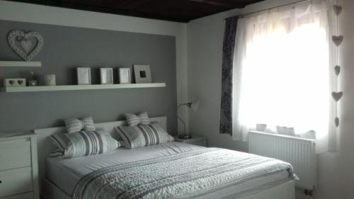 Trebon Apartment | Comfortable Retreat at Apartmány na Hlíně with Spa & Dining