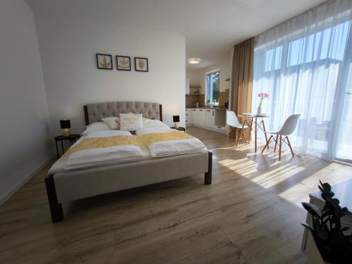 Svidnik Apartment | Cozy Apartmány Nikola: Ideal for Families with Breakfast Included