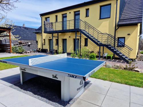 Nasavrky Apartment | Pet-Friendly Getaway at Apartmány Pod Čápy, Nasavrky