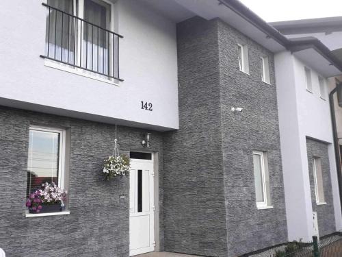 Valca House | Apartmány Pohoda Valča ,Martin