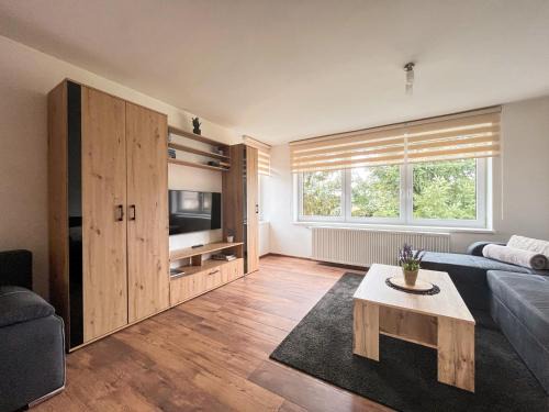 Horni Radechova Apartment | Guest Rated: 9.8 at Apartmány Slavíkov - Family-Friendly Stay