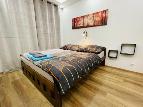 Abertamy Apartment | Family-Friendly Stay at Apartmány TWINS - 9.7/10 Rated