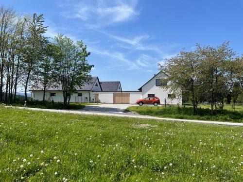 Malsin Apartment | Oceanfront Apartmány Větrná 29 - Guest Rated 10/10