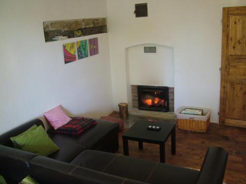 Stara Lesna Apartment | Family-Friendly Apartments in Chalupe with Pet Amenities