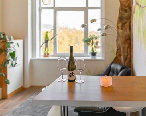 Litomerice Apartment | Family-Friendly Apartmány Vila Singles with High Guest Ratings