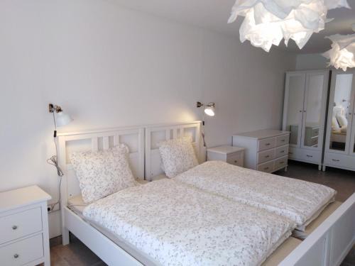 Vojnuv Mestec Apartment | Guest Rated: 9.2 at Apartmány Vojnův Městec with Breakfast