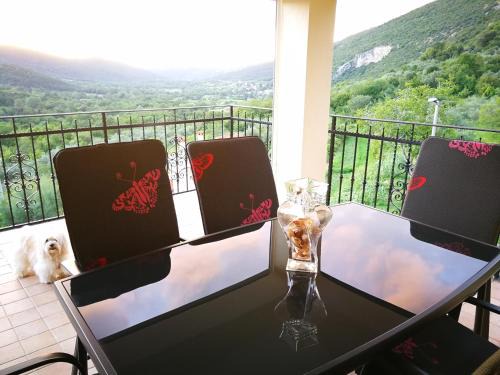 Koper Apartment | Discover Relaxation at Apartma Čeh with Spa & Pool Access