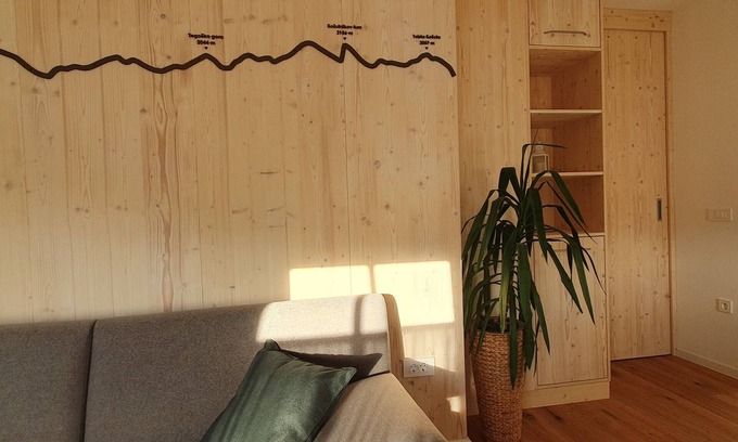 Lom pod Storzicem Other | Apartma Barbara on the farm