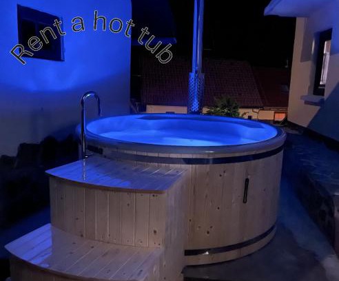 Podkoren Apartment | Oceanfront Escape at Apartma Devs - Rated 9.9 by Guests