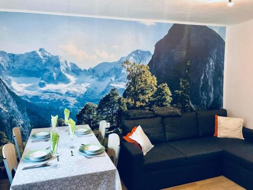 Zaga Apartment | Top-Rated Apartma Evi with Family-Friendly Amenities
