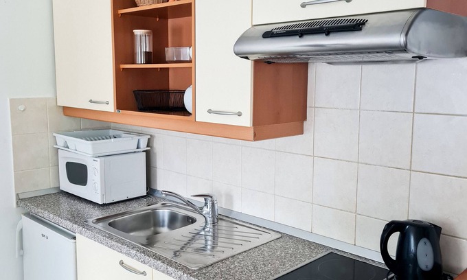 Podcetrtek Apartment | Discover Comfort at Apartma Gea, Terme Olimia Spa Retreat