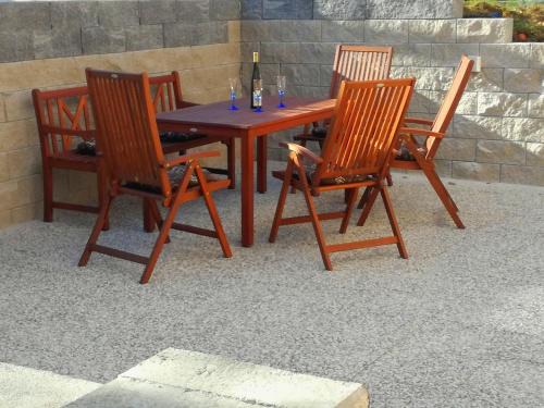 Jesenice Apartment | Family-Friendly Retreat at Apartma Marjetica II - 8.5/10