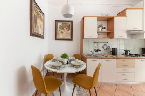 Siska District Apartment | Top-Rated Family-Friendly Stay at Apartma Rozeta