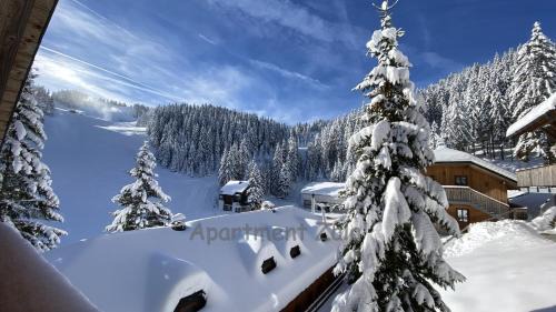 Mozirje Apartment | Top-Rated Apartma Zala: Ideal for Families & Breakfast Lovers