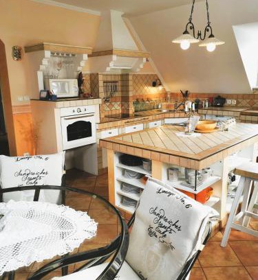 Ribnica Apartment | Pet-Friendly Apartmaji ARKO with Breakfast & Top Ratings