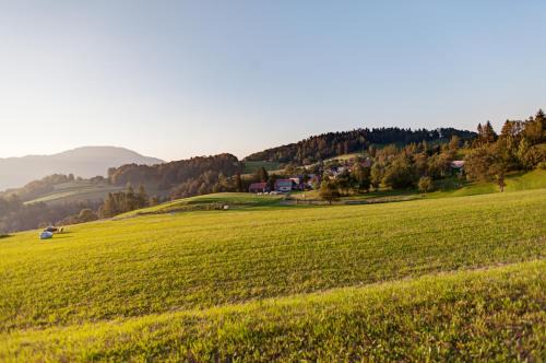 Tolmin Apartment | Family-Friendly Getaway at Apartmaji Pr-Gujlu in Tolmin