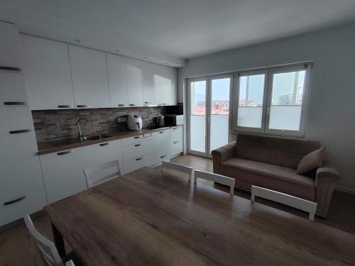 Zagorje ob Savi Apartment | Apartmaji Sopotnik