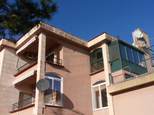 Lustica Apartment | Oceanfront Retreat: Apartman Ćeran with Kids Welcome!