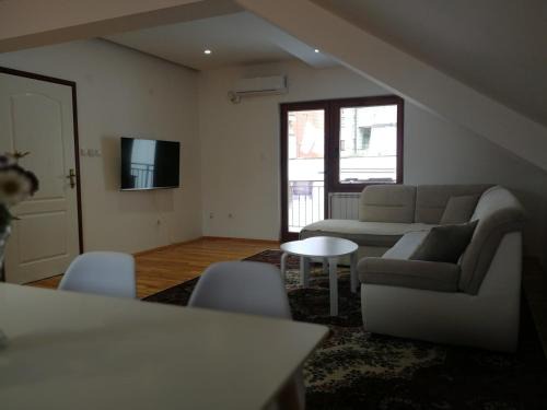 Visegrad House | Premier Stay at Apartman Đoković - 10/10 Guest Rating