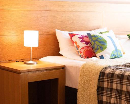 Jahorina Apartment | Discover Vučko Apartment 107 in Jahorina - Rated 9.3/10