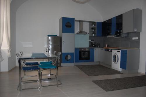 Sopron Apartment | Cozy Apartman a Szentlélek u. - Ideal for Families