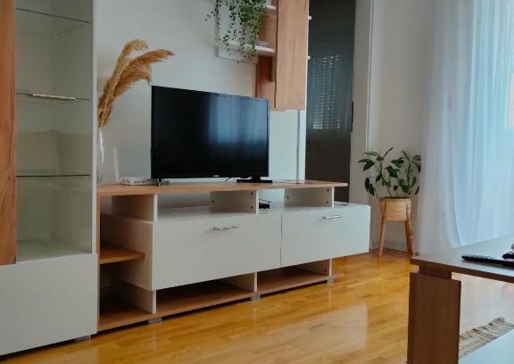 Milici Apartment | Child-Friendly Retreat at Apartman Aleksandar - Rated 9.9/10